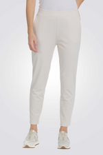 מכנסיים ארוכים נוחים