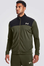 סט ספורט EMEA TRACKSUIT NOVELTY לגברים