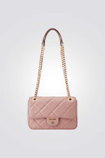 תיק צד לנשים