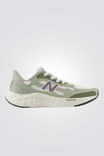 נעלי ספורט WARISTD4 NEW BALANCE לנשים