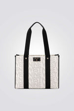 תיק יד מרובע לנשים