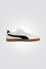 נעלי סניקרס PUMA Club II Era לגברים | פומה