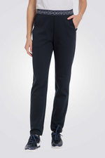 מכנסיים ארוכים נוחים