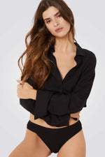 מארז תחתונים JOHN לנשים