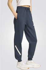 מכנסי אימון Z.N.E לנשים