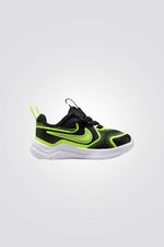 נעלי ספורט Nike Mystic Fly לתינוקות
