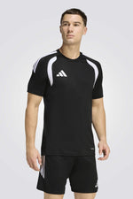 טישירט ספורט Tiro26 League Jersey לגברים | אדידס