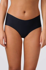 תחתוני NO SHOW צ'יקי | פמינה