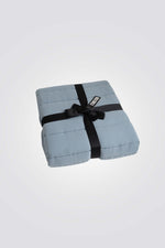 שמיכת קיץ יחיד 150/200 ס"מ MILA