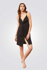 כותונת BERTAH לנשים