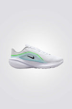 נעלי ספורט Nike Downshifter 14 לגברים | נייקי
