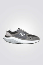 נעלי סניקרס והליכה SOHO | MBT