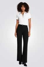 הרכב בד: 95% כותנה, 5% אלסטן