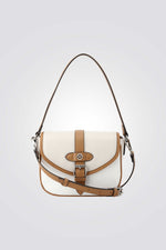 תיק צד לנשים