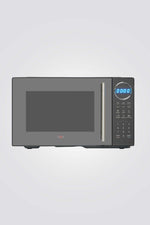 מיקרוגל 25 ליטר דגם KMG-EM9P022ER-P00F | קיי אם ג'י