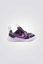 נעלי ספורט Nike Mystic Fly לתינוקות