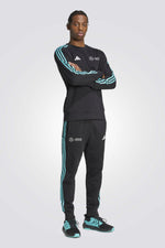 מכנס MER DNA PNT לגברים