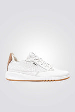 נעליים שטוחות Aerantis לנשים