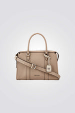 תיק יד לנשים