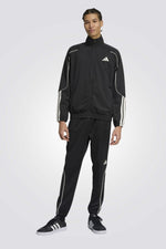 חליפת ספורט שני חלקים 3-Stripes Tracksuit לגברים