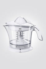 מסחטת הדרים דגם MPZ9