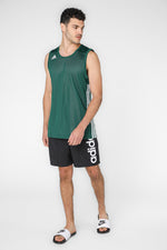 גופיית ספורט 3G SPEE REV JRS לגברים