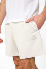 מכנס קצר All SZN French Terry Short לגברים