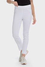 טייץ אופנתי