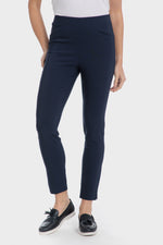 טייץ אופנתי