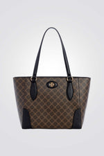 תיק יד גדול לנשים