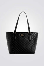 תיק יד גדול לנשים