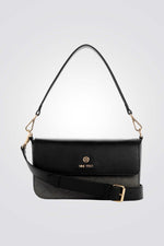 תיק צד קטן לנשים