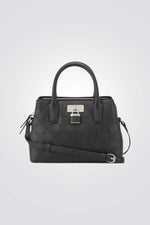 תיק צד גדול לנשים