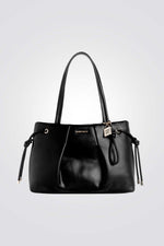 תיק TOTE לנשים