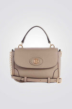 תיק צד MESSENGER לנשים