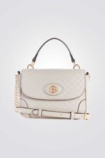 תיק צד MESSENGER לנשים