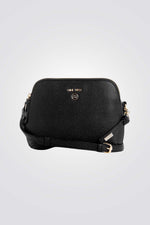 תיק צד קלאסי לנשים