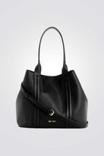 תיק יד גדול לנשים