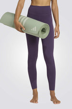 טייץ All Me בגזרת 7/8