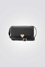 תיק צד לנשים