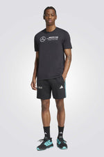 מכנס MER DNA SHO לגברים