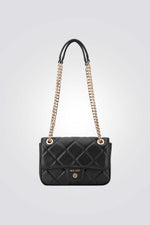 תיק צד לנשים