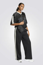 מכנסי רשת Stadium Mesh לנשים | אדידס