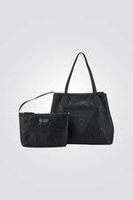 תיק יד לנשים | גס