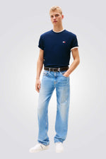 חולצת טישרט לגברים