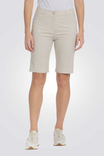 מכנסי ברמודה לנשים