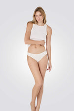 מארז שלישיית תחתוני ביקיני | איתם