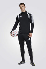 מכנסי אימון ארוכים Tiro26 League Training Pants לגברים | אדידס