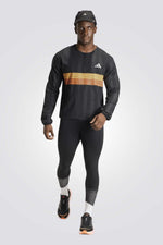 טייץ ארוך Essentials Adi365 Running לגברים | אדידס