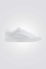 סניקרס Court Classico לגברים